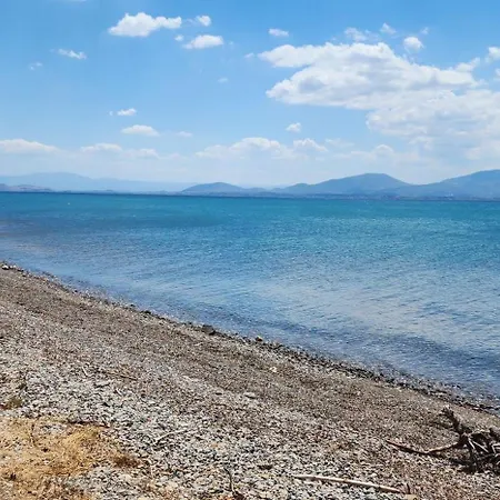 Eliya - Evia * Skala (Evia)