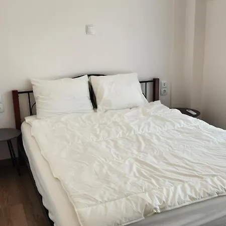 Eliya - Evia Villa *