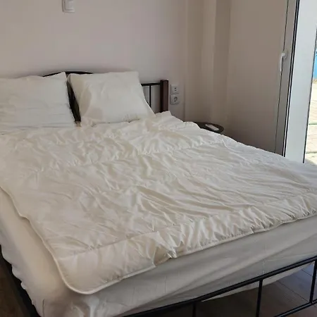 Eliya - Evia Villa *