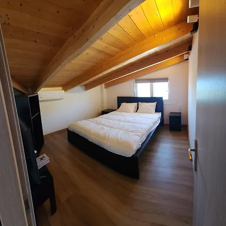 Eliya - Evia Villa Skala (Evia)